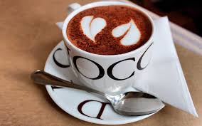 Image result for coffee