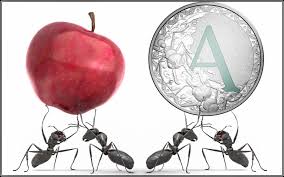 Resultado de imagen de isis mint coin