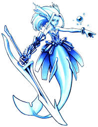 Star Ocean 3: Aqua Regia | Gaming characters | Pinterest via Relatably.com