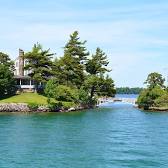 Thousand Islands