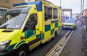Island Echo - Isle of Wight News - News update