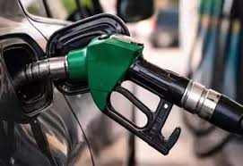 Fuel at the Pump: Government Imposes Curbs to Prevent Bulk Misuse