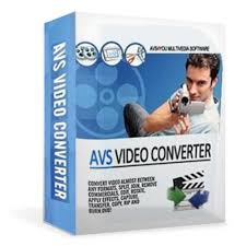 Résultat de recherche d'images pour "AVS Video Converter"