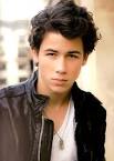 Nick Jonas - Les Misérables Wiki - Nick-jonas