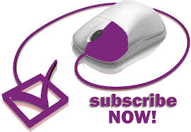 Advanced subscribe