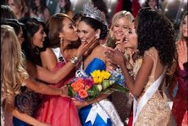 Image result for miss universe 2017