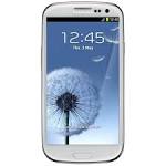 Telfonos Mviles ATENCIN AL CLIENTE SAMSUNG Espana