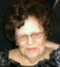 Christine A. LeMelle Jolivette Obituary: View Christine Jolivette&#39;s Obituary by Daily World - LDA017930-1_20130115