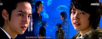 Image result for u202bفیلم تو زیباییu202c
