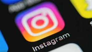 Is Instagram down? Users report problems loading app and website