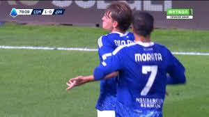 Sportbox - News update