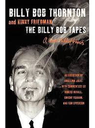 Billy Bob Thornton Quotes. QuotesGram via Relatably.com