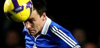Image result for heading football