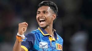 ESPNcricinfo - News update