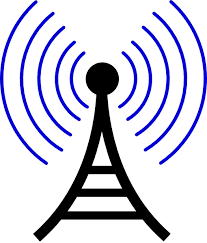 Imagini pentru radio