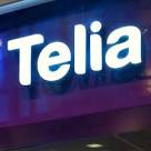 Telia butik falun