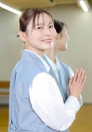 Yahoo!ニュース - News update