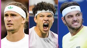 MSN - News update