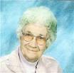 Louise Morrison Rogers Obituary: View Louise Rogers's Obituary by ... - 5b96382f-6926-49a1-ba83-5c93d9bef3b0