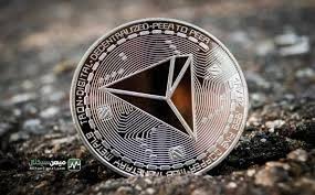 قیمت ترون