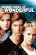 Eric Stoltz appears in Mask and Some Kind of Wonderful.