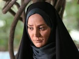 نتیجه تصویری برای عکس های مینا ساداتی
