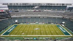 NFL - News update