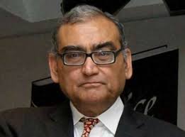New Delhi: Press Council Chairperson Markandey Katju has demanded that the government reinstate DRDO scientist Aijaz Ahmed Mirza who was arrested on terror ... - Markandey%2520Katju_2_0_0_0_0_0_0