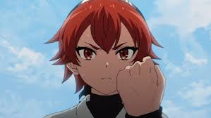 The Summer 2026 Anime Preview Guide - Mushoku Tensei: Jobless Reincarnation III