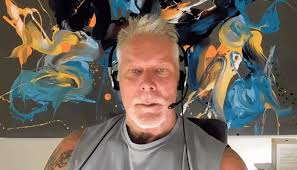 Wrestling News Co - News update