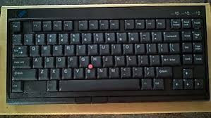 Résultat de recherche d'images pour "ibm spacesaver"