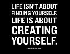 Quotes on Pinterest | Fitspo, Fitness Motivation and Motivation ... via Relatably.com