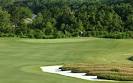 Royal St. Cloud Golf Links Tee Times - Saint Cloud FL