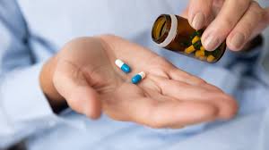 Revitalize Your Blood Circulation with Affordable Vitamin Supplements - 1