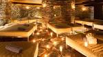 Alchemy Wellness Spa: Massage Santa Barbara SPA Santa Barbara