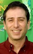 <b>Corey Burton</b> - Corey_Burton