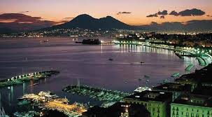 NAPOLİ ile ilgili görsel sonucu