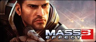 Resultado de imagem para Mass Effect 3 RELOADED pc