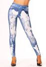 Leggingstar: Vente de legging sport, legging femme, collant running