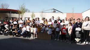 News source: L'Union