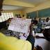 Haiti to redo legislative elections in 25 constituencies