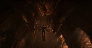 Netflix Stranger Things