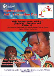 TIZ-Anti-Corruption-Poster-A1-1.jpg ... - TIZ-Anti-Corruption-Poster-A1-1