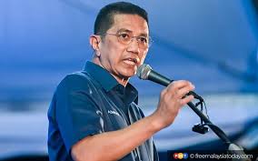 Free Malaysia Today - News update