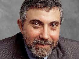 Krugman: Psst, We Just Got Proof That Keynesian Economics Is Right. Krugman: Psst, We Just Got Proof That Keynesian Economics Is Right. From Europe. - krugman-psst-we-just-got-proof-that-keynesian-economics-is-right