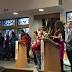 Anchorage community gathers for Transgender Day of Remembrance
