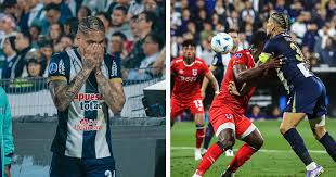 Tribuna.com - News update