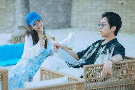 Soompi - News update