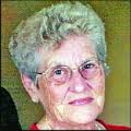 Joyce Belle Cox Joyce Belle Cox, 81 of Visalia, California passed away on Tuesday, April 30, 2013 in Visalia, California. Joyce was born in Rocklin, ... - 0000253650-01-1_233110