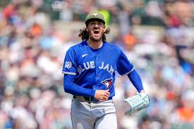 Urgency Index 3.1: Re-ranking who needs what the most on MLB trade deadline day